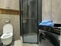 1-комнатная квартира · 40 м² · 12/12 этаж, Толе Би 274 — Сайран за 17 000 ₸ в Алматы, Алмалинский р-н — фото 8