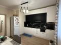3-комнатная квартира · 80 м² · 7/7 этаж, мкр Пригородный за 50 млн ₸ в Астане, Есильский р-н
