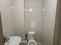 3-комнатная квартира · 80 м² · 7/7 этаж, мкр Пригородный за 50 млн ₸ в Астане, Есильский р-н — фото 12