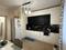 3-бөлмелі пәтер · 80 м² · 7/7 қабат, Пригородный ш/а., бағасы: 50 млн ₸ в Астане, Есильский р-н