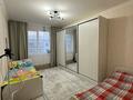 3-комнатная квартира · 80 м² · 7/7 этаж, мкр Пригородный за 50 млн ₸ в Астане, Есильский р-н — фото 2