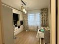 3-комнатная квартира · 80 м² · 7/7 этаж, мкр Пригородный за 50 млн ₸ в Астане, Есильский р-н — фото 3