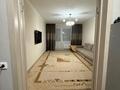 3-комнатная квартира · 80 м² · 7/7 этаж, мкр Пригородный за 50 млн ₸ в Астане, Есильский р-н — фото 4