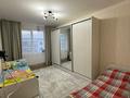 3-комнатная квартира · 80 м² · 7/7 этаж, мкр Пригородный за 50 млн ₸ в Астане, Есильский р-н — фото 5