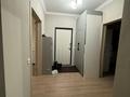 3-комнатная квартира · 80 м² · 7/7 этаж, мкр Пригородный за 50 млн ₸ в Астане, Есильский р-н — фото 6