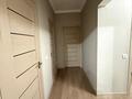 3-комнатная квартира · 80 м² · 7/7 этаж, мкр Пригородный за 50 млн ₸ в Астане, Есильский р-н — фото 7