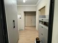 3-комнатная квартира · 80 м² · 7/7 этаж, мкр Пригородный за 50 млн ₸ в Астане, Есильский р-н — фото 8