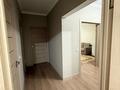 3-комнатная квартира · 80 м² · 7/7 этаж, мкр Пригородный за 50 млн ₸ в Астане, Есильский р-н — фото 9