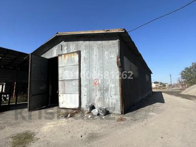 Гараж · 230 м² · Ракишева 8 за 250 000 〒 в Талдыкоргане
