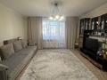 3-комнатная квартира · 67 м² · 3/9 этаж, мкр Юго-Восток, мкр Орбита 3 за 25.8 млн ₸ в Караганде, Казыбек би р-н