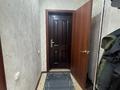 3-комнатная квартира · 67 м² · 3/9 этаж, мкр Юго-Восток, мкр Орбита 3 за 25.8 млн ₸ в Караганде, Казыбек би р-н — фото 10