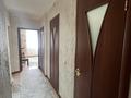 3-комнатная квартира · 67 м² · 3/9 этаж, мкр Юго-Восток, мкр Орбита 3 за 25.8 млн ₸ в Караганде, Казыбек би р-н — фото 19