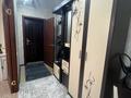 3-комнатная квартира · 67 м² · 3/9 этаж, мкр Юго-Восток, мкр Орбита 3 за 25.8 млн ₸ в Караганде, Казыбек би р-н — фото 9