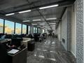 Офисы, магазины и бутики · 393 м² за 350 млн ₸ в Астане, Нура р-н — фото 2