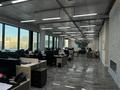 Офисы, магазины и бутики · 393 м² за 350 млн ₸ в Астане, Нура р-н — фото 3
