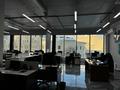 Офисы, магазины и бутики · 393 м² за 350 млн ₸ в Астане, Нура р-н — фото 4