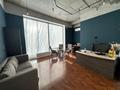 Офисы, магазины и бутики · 393 м² за 350 млн ₸ в Астане, Нура р-н — фото 6