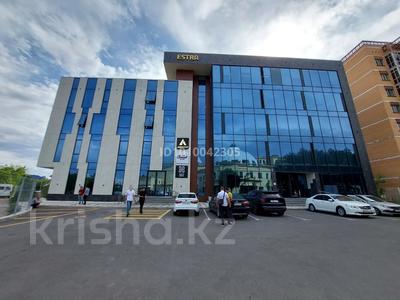 Офисы, магазины и бутики · 393 м² за 350 млн ₸ в Астане, Нура р-н