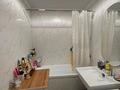 2-комнатная квартира · 56 м² · 4/6 этаж, Жунисова за 30 млн ₸ в Алматы, Наурызбайский р-н — фото 13