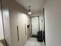 2-комнатная квартира · 56 м² · 4/6 этаж, Жунисова за 30 млн ₸ в Алматы, Наурызбайский р-н — фото 9