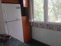 2-комнатная квартира, 55 м² помесячно, мкр Айнабулак-4 за 200 000 〒 в Алматы, Жетысуский р-н — фото 13