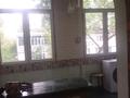2-комнатная квартира, 55 м² помесячно, мкр Айнабулак-4 за 200 000 〒 в Алматы, Жетысуский р-н — фото 16