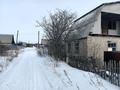 Саяжай · 2 бөлме · 20 м² · 6 жүзд., Зелёная 29 — Первая дача по зерендинскому, бағасы: 2 млн ₸ в Кокшетау — фото 3