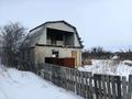 Саяжай · 2 бөлме · 20 м² · 6 жүзд., Зелёная 29 — Первая дача по зерендинскому, бағасы: 2 млн ₸ в Кокшетау — фото 7