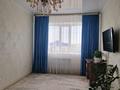 1-комнатная квартира · 34.3 м² · 3/9 этаж, мкр Болашак, Бокенбай Батыра 133Н — Рядом аэропорт за 15 млн ₸ в Актобе
