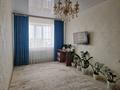 1-комнатная квартира · 34.3 м² · 3/9 этаж, мкр Болашак, Бокенбай Батыра 133Н — Рядом аэропорт за 15 млн ₸ в Актобе — фото 2