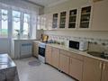 1-комнатная квартира · 34.3 м² · 3/9 этаж, мкр Болашак, Бокенбай Батыра 133Н — Рядом аэропорт за 15 млн ₸ в Актобе — фото 5