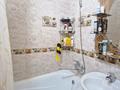 1-комнатная квартира · 34.3 м² · 3/9 этаж, мкр Болашак, Бокенбай Батыра 133Н — Рядом аэропорт за 15 млн ₸ в Актобе — фото 6