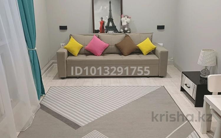 Отдельный дом · 3 комнаты · 100 м² · 6 сот., Актобе 316 за 28 млн ₸ в Уральске — фото 2