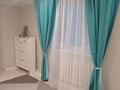 Отдельный дом · 3 комнаты · 100 м² · 6 сот., Актобе 316 за 28 млн ₸ в Уральске — фото 2