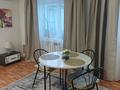 Отдельный дом · 3 комнаты · 100 м² · 6 сот., Актобе 316 за 28 млн ₸ в Уральске — фото 5