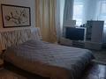 Отдельный дом · 3 комнаты · 100 м² · 6 сот., Актобе 316 за 28 млн ₸ в Уральске — фото 7