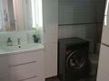 Отдельный дом · 3 комнаты · 100 м² · 6 сот., Актобе 316 за 28 млн ₸ в Уральске — фото 8