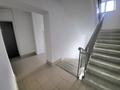 2-бөлмелі пәтер · 67.6 м² · 3/4 қабат, Мкр. Береке 5, бағасы: 30 млн ₸ в Костанае — фото 12