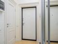 2-бөлмелі пәтер · 76 м² · 4 қабат, ул. Алишера Навои 58, бағасы: 360 000 ₸ в Алматы, Ауэзовский р-н — фото 3