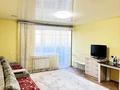 4-комнатная квартира · 100 м² · 1/9 этаж, Карбышева 44 — Севостопольская за 30 000 ₸ в Усть-Каменогорске