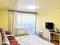 4-бөлмелі пәтер · 100 м² · 1/9 қабат, Карбышева 44 — Севостопольская, бағасы: 25 000 ₸ в Усть-Каменогорске