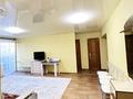 4-комнатная квартира · 100 м² · 1/9 этаж, Карбышева 44 — Севостопольская за 30 000 ₸ в Усть-Каменогорске — фото 2