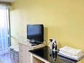 4-комнатная квартира · 100 м² · 1/9 этаж, Карбышева 44 — Севостопольская за 30 000 ₸ в Усть-Каменогорске — фото 4