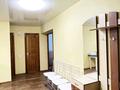 4-комнатная квартира · 100 м² · 1/9 этаж, Карбышева 44 — Севостопольская за 30 000 ₸ в Усть-Каменогорске — фото 5