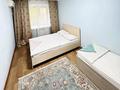 4-комнатная квартира · 100 м² · 1/9 этаж, Карбышева 44 — Севостопольская за 30 000 ₸ в Усть-Каменогорске — фото 9