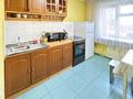 4-комнатная квартира · 100 м² · 1/9 этаж, Карбышева 44 — Севостопольская за 30 000 ₸ в Усть-Каменогорске — фото 10