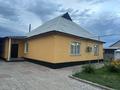 Жеке үй · 3 бөлме · 117 м² · 10 сот., Арайлы, бағасы: 28 млн ₸ в Талдыкоргане, военный городок Улан