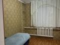 Жеке үй · 3 бөлме · 117 м² · 10 сот., Арайлы, бағасы: 28 млн ₸ в Талдыкоргане, военный городок Улан — фото 11