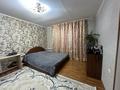 Жеке үй · 3 бөлме · 117 м² · 10 сот., Арайлы, бағасы: 28 млн ₸ в Талдыкоргане, военный городок Улан — фото 14