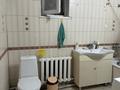 Жеке үй · 3 бөлме · 117 м² · 10 сот., Арайлы, бағасы: 28 млн ₸ в Талдыкоргане, военный городок Улан — фото 16